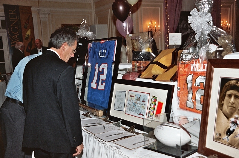 2007_Hunters_Hope_Ball
