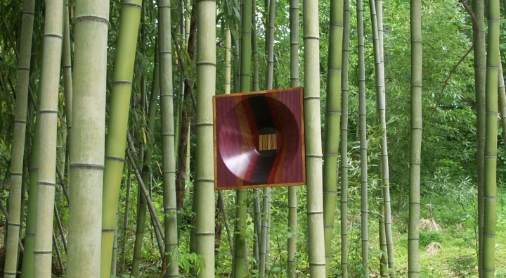 Bamboo_bowl1
