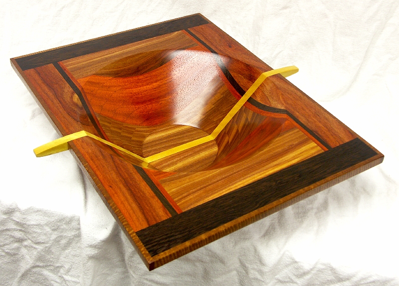 Bloodwood3