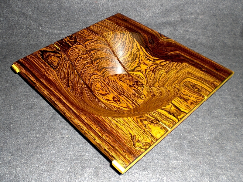 Bocote2