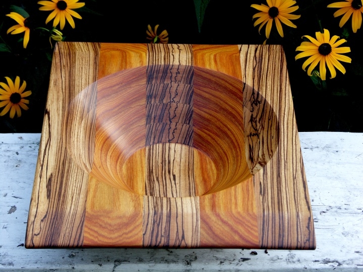 Canarywood2