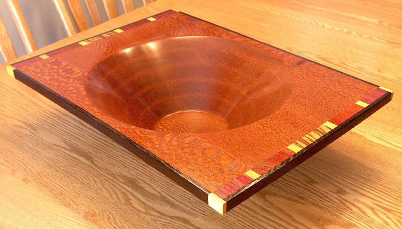 Lacewood2