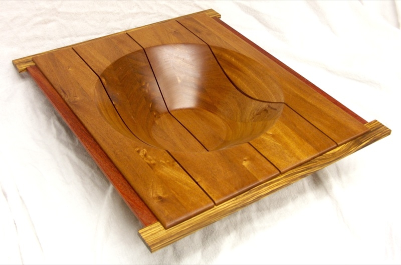 Mahogany2