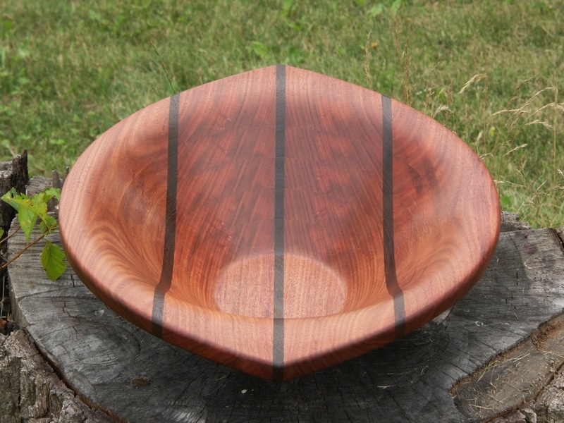 Oval2