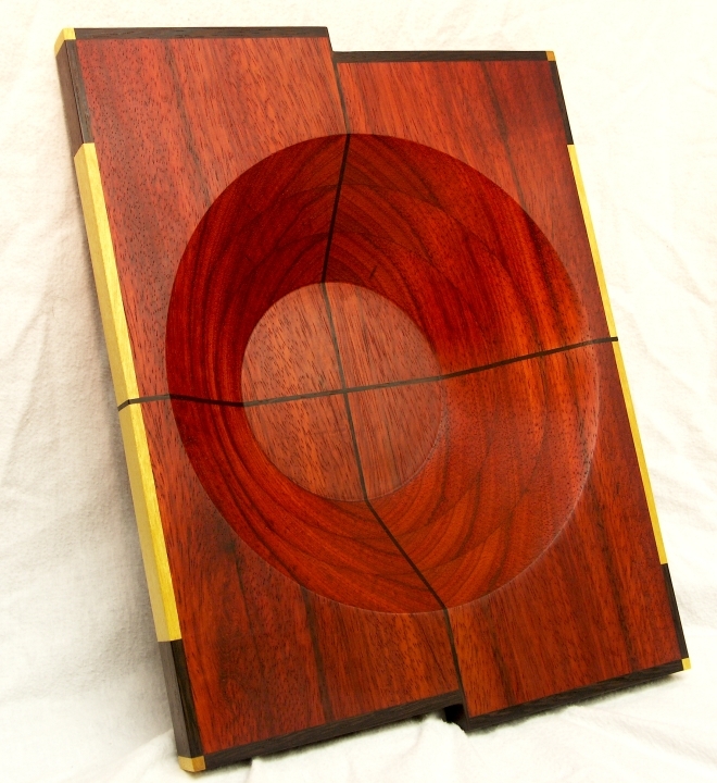 Padauk_Yellowheart3