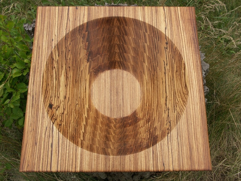 Zebrawood1