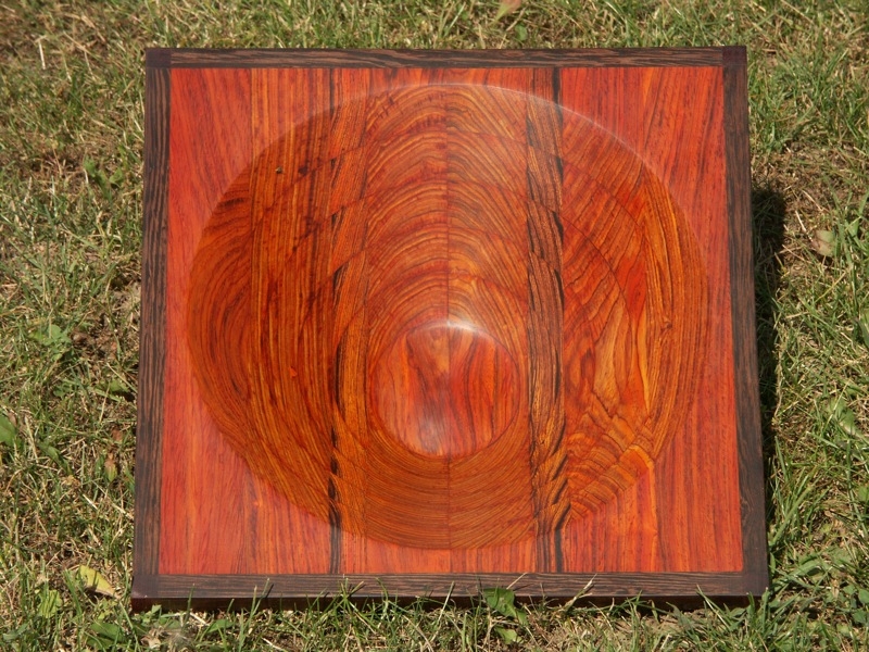 cocobolo1