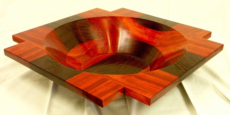 delMano3
