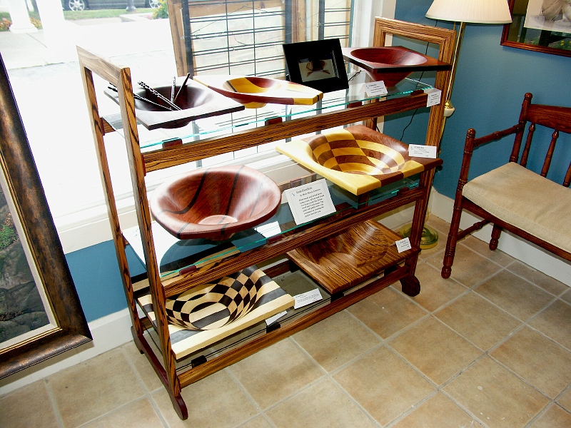 gallery_display