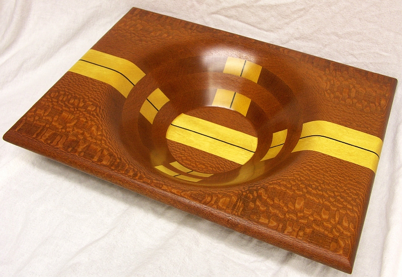 lacewood3