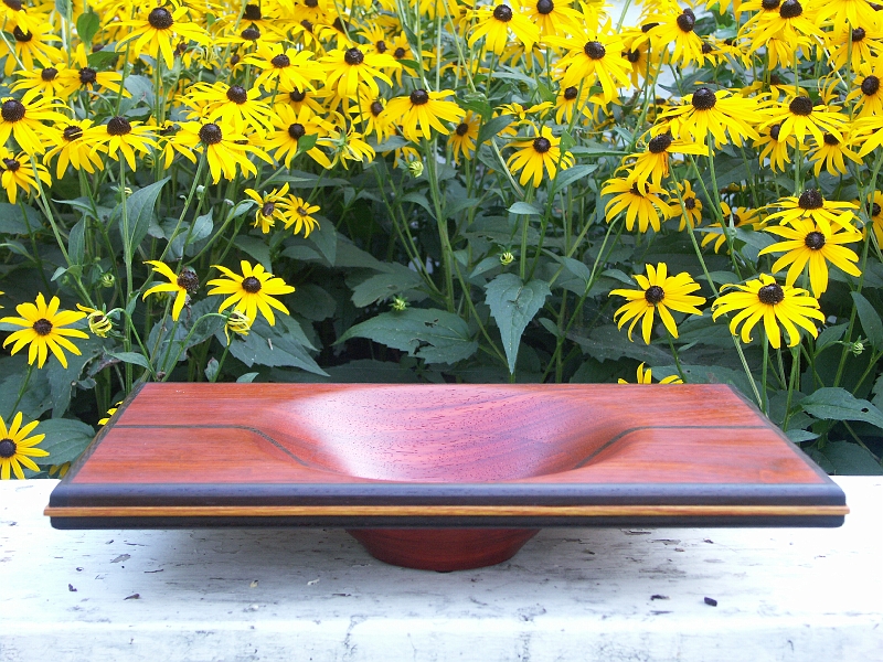 padauk1