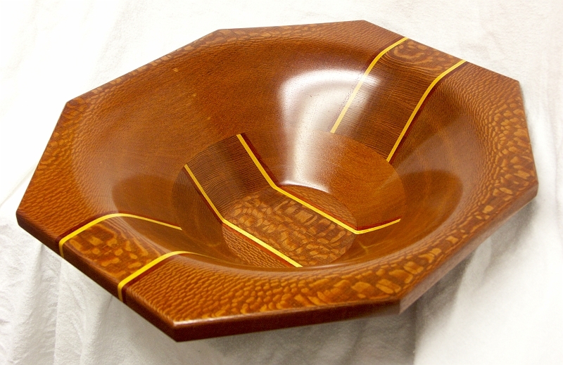 punt2