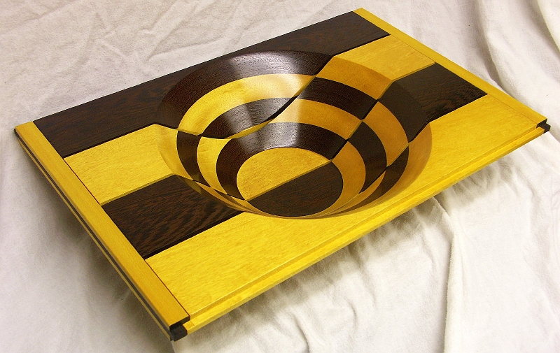 yellow_wenge3