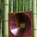 Bamboo_bowl1