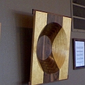 Barton1