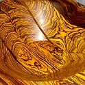 Bocote2
