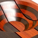 Bowl4
