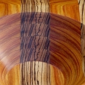 Canarywood2