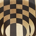 Checkered1