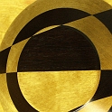 DA1
