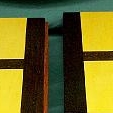 HH1