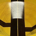 HH2