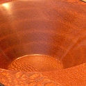 Lacewood2