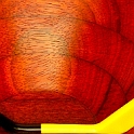 Padauk_Corian1