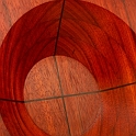 Padauk_Yellowheart3