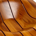Sapele3