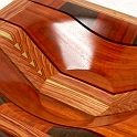 Tulipwood4