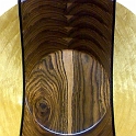 Yellowheart1