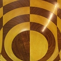 Yellowheart_Bubinga2