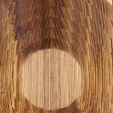 Zebrawood1