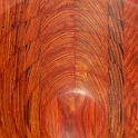 cocobolo1