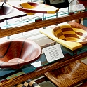 gallery_display