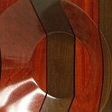ks1