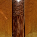 kt2