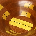 lacewood3