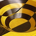 yellow_wenge3