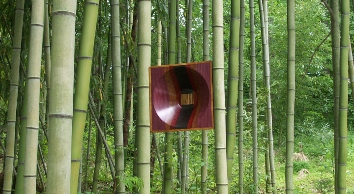 Bamboo_bowl1