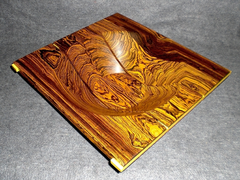 Bocote2