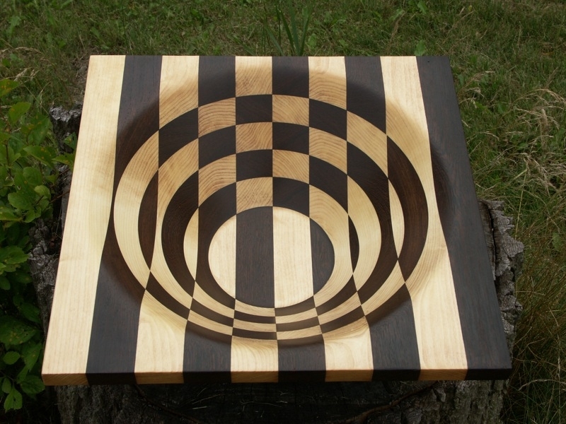 Checkered1