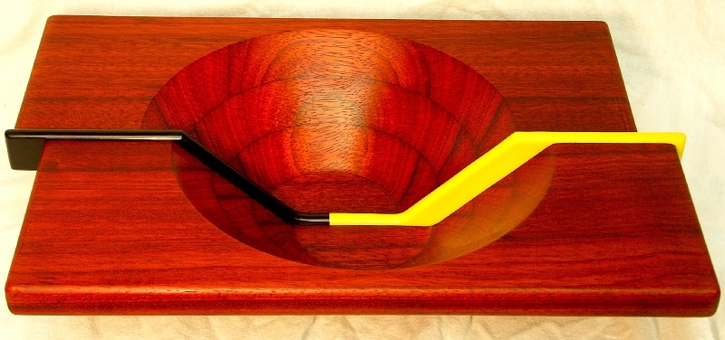 Padauk_Corian1