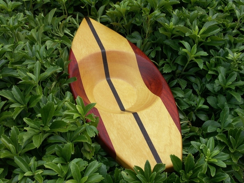 Sailbowl2