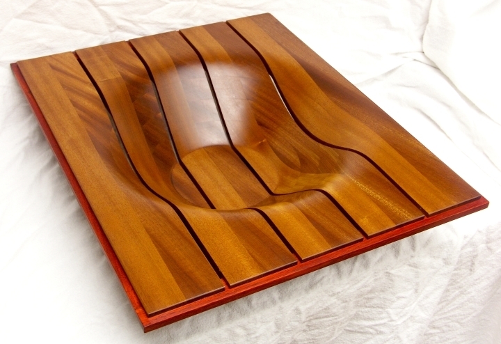 Sapele3