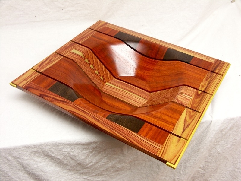 Tulipwood4