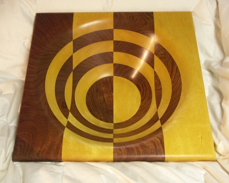 Yellowheart_Bubinga2
