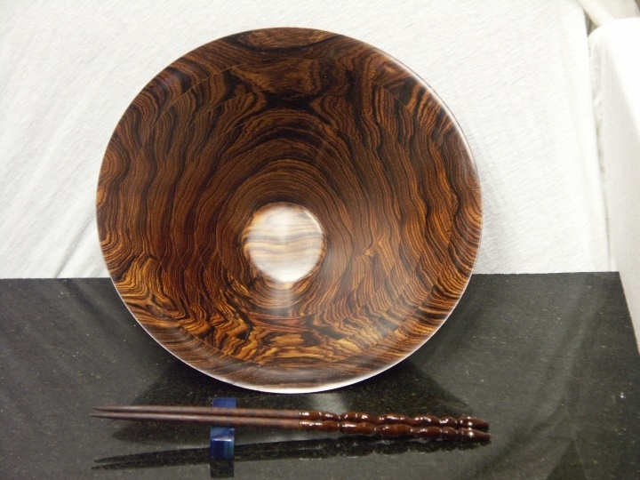 bowl_chopsticks