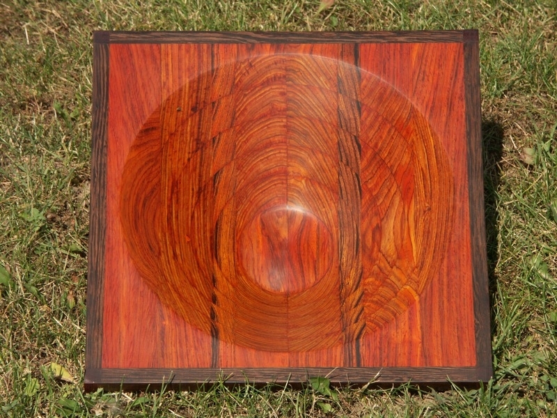 cocobolo1